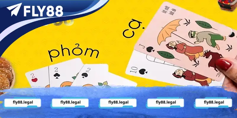 Game bài Tá Lả quá đỗi thú vị Game bài Tá Lả quá đỗi thú vị