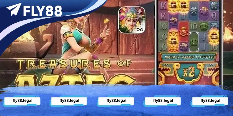 Nhà cái mang đến trải nghiệm khám phá game slot đẳng cấp và đầy bất ngờ Nhà cái mang đến trải nghiệm khám phá game slot đẳng cấp và đầy bất ngờ